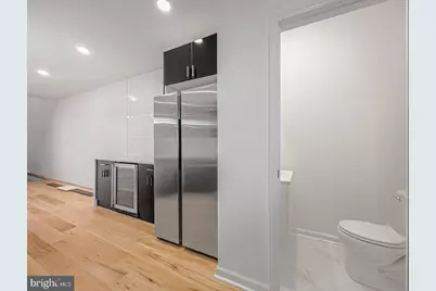 6113 Webster Street, Philadelphia, PA 19143 - Photo 14