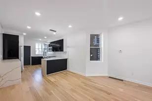 6113 Webster St, Philadelphia, PA 19143 - Photo 8