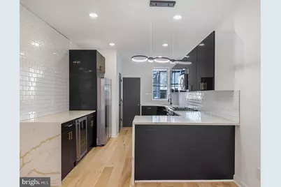 6113 Webster Street, Philadelphia, PA 19143 - Photo 1