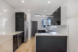 6113 Webster St, Philadelphia, PA 19143 - Photo 1