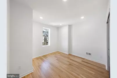 6113 Webster Street, Philadelphia, PA 19143 - Photo 20
