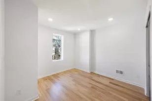 6113 Webster St, Philadelphia, PA 19143 - Photo 20