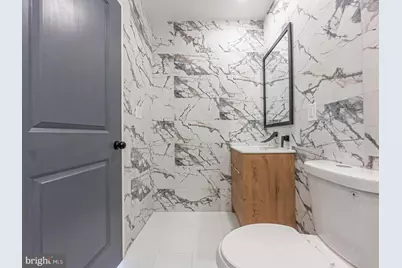 6113 Webster Street, Philadelphia, PA 19143 - Photo 26