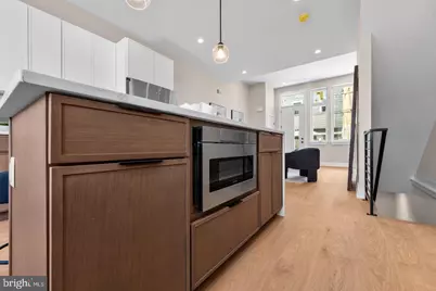 909 Emily Street, Philadelphia, PA 19148 - Photo 14