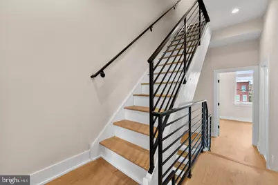909 Emily Street, Philadelphia, PA 19148 - Photo 34
