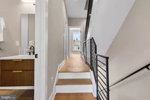 909 Emily St, Philadelphia, PA 19148 - Photo 24