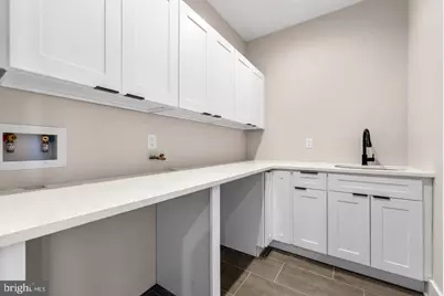 909 Emily Street, Philadelphia, PA 19148 - Photo 30