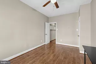 533 Gerhard St, Philadelphia, PA 19128 - Photo 18