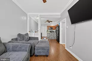 533 Gerhard St, Philadelphia, PA 19128 - Photo 26