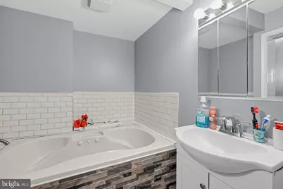 533 Gerhard Street, Philadelphia, PA 19128 - Photo 34