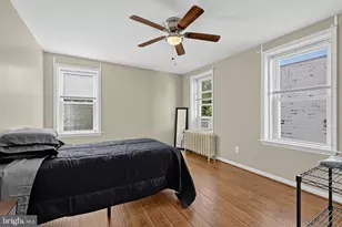 533 Gerhard St, Philadelphia, PA 19128 - Photo 16