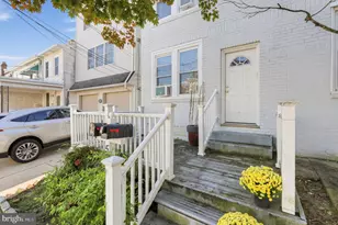 533 Gerhard St, Philadelphia, PA 19128 - Photo 2