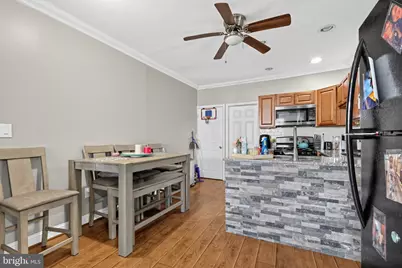 533 Gerhard Street, Philadelphia, PA 19128 - Photo 30