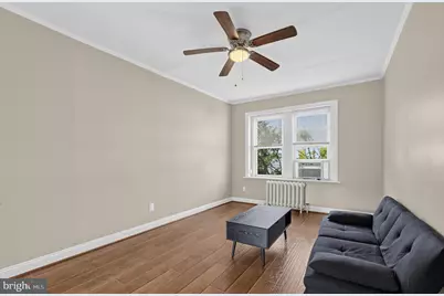 533 Gerhard Street, Philadelphia, PA 19128 - Photo 6