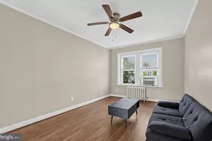533 Gerhard St, Philadelphia, PA 19128 - Photo 6