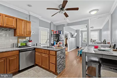 533 Gerhard Street, Philadelphia, PA 19128 - Photo 28