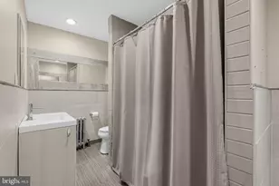 533 Gerhard St, Philadelphia, PA 19128 - Photo 22