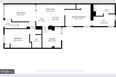 533 Gerhard Street, Philadelphia, PA 19128 - Photo 44