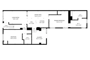 533 Gerhard St, Philadelphia, PA 19128 - Photo 44