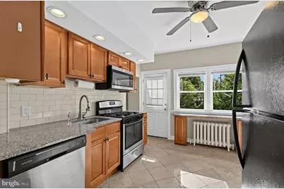 533 Gerhard Street, Philadelphia, PA 19128 - Photo 10
