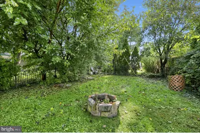 533 Gerhard Street, Philadelphia, PA 19128 - Photo 42