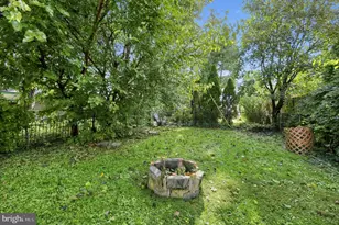 533 Gerhard St, Philadelphia, PA 19128 - Photo 42