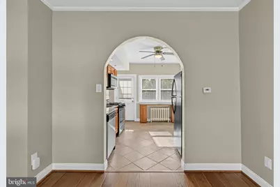 533 Gerhard Street, Philadelphia, PA 19128 - Photo 12