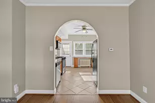 533 Gerhard St, Philadelphia, PA 19128 - Photo 12