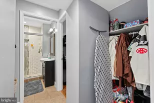 533 Gerhard St, Philadelphia, PA 19128 - Photo 38