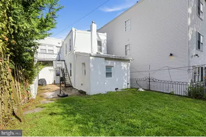 533 Gerhard Street, Philadelphia, PA 19128 - Photo 40
