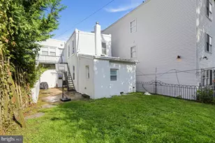 533 Gerhard St, Philadelphia, PA 19128 - Photo 40