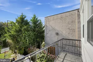 533 Gerhard St, Philadelphia, PA 19128 - Photo 24
