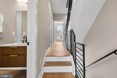 901 Emily Street, Philadelphia, PA 19148 - Photo 24