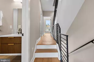 901 Emily St, Philadelphia, PA 19148 - Photo 24