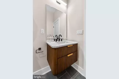 901 Emily Street, Philadelphia, PA 19148 - Photo 26