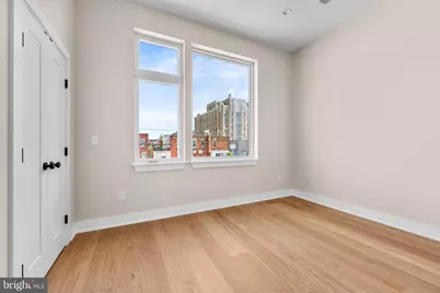 901 Emily Street, Philadelphia, PA 19148 - Photo 28