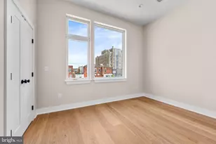 901 Emily St, Philadelphia, PA 19148 - Photo 28