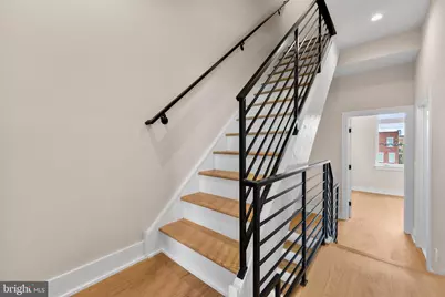 901 Emily Street, Philadelphia, PA 19148 - Photo 34