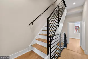901 Emily St, Philadelphia, PA 19148 - Photo 34