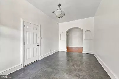 3214 W Diamond Street #1, Philadelphia, PA 19134 - Photo 8