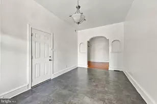 3214 W Diamond St, Philadelphia, PA 19134 - Photo 8