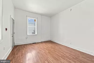 3214 W Diamond Street #1, Philadelphia, PA 19134 - Photo 4