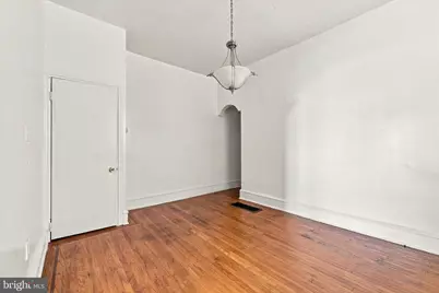 3214 W Diamond Street #1, Philadelphia, PA 19134 - Photo 10