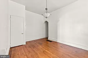3214 W Diamond St, Philadelphia, PA 19134 - Photo 10