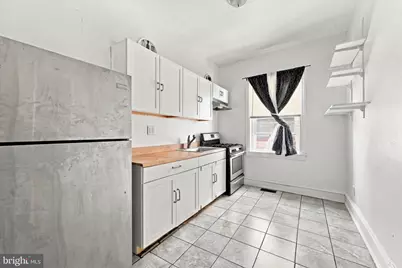 3214 W Diamond Street #1, Philadelphia, PA 19134 - Photo 6