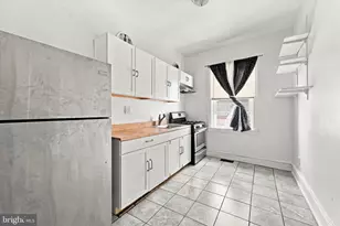 3214 W Diamond St, Philadelphia, PA 19134 - Photo 6