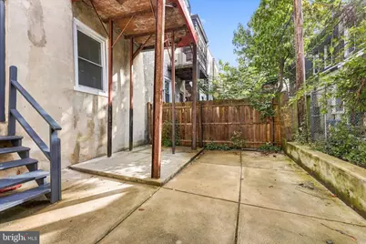 3214 W Diamond Street #1, Philadelphia, PA 19134 - Photo 12