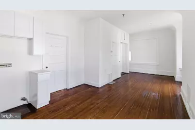 5939 Drexel Road #FL-A, Philadelphia, PA 19131 - Photo 4
