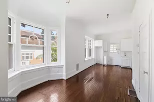 5939 Drexel Rd, Philadelphia, PA 19131 - Photo 12
