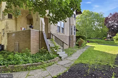 5939 Drexel Road #FL-A, Philadelphia, PA 19131 - Photo 1